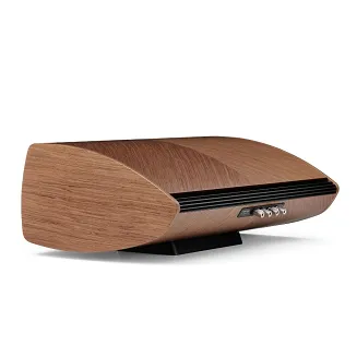 Głośnik centralny Sonus Faber Olympica Center G3 - 3