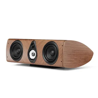 Głośnik centralny Sonus Faber Olympica Center G3 - 2
