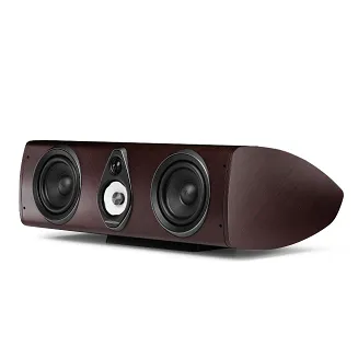 Głośnik centralny Sonus Faber Olympica Center G3 - 4