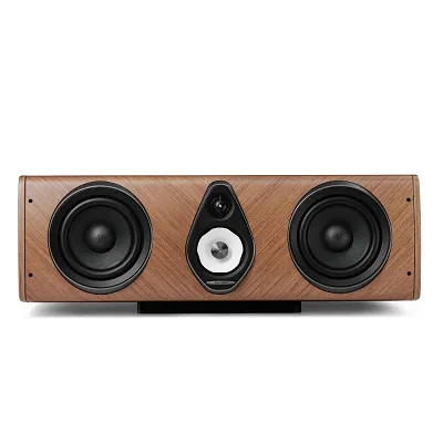 Głośnik centralny Sonus Faber Olympica Center G3
