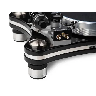 Gramofon VPI Prime Signature 21 (Black Gloss) - 4