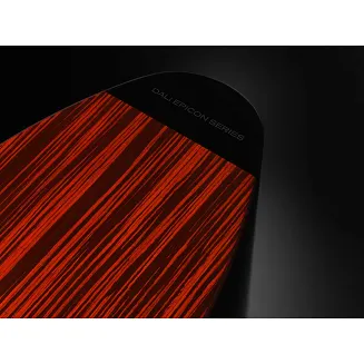 Kolumny podłogowe Dali Epicon 6 (różany) - 2