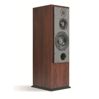 Kolumny podłogowe ATC SCM50 PSLT - 3