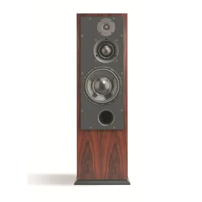 Kolumny podłogowe ATC SCM50 PSLT