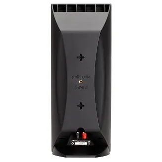 Polk Audio OW M5 (czarny) - 3