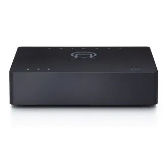 Primare NP5 Prisma Mk2 - 2