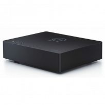 Primare NP5 Prisma Mk2