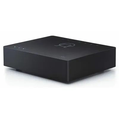 Primare NP5 Prisma Mk2