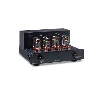 Wzmacniacz lampowy PrimaLuna EVO 400 Integrated - 4