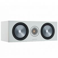 Monitor Audio Bronze C150 6G (biały)