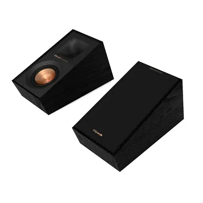 Głośniki surroundowe Klipsch R-40SA