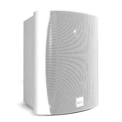 Kolumny głośnikowe KEF VENTURA 5 (biały)