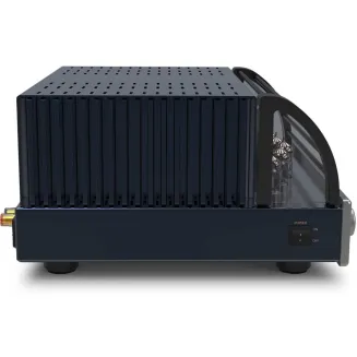 Wzmacniacz lampowy PrimaLuna EVO 300 Hybrid Integrated Amp - 4