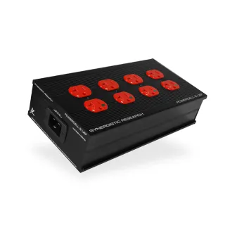 Synergistic Research PowerCell 8 UEF - 2