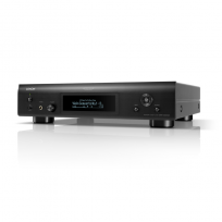 Denon DNP-2000NE (black)