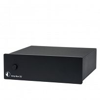 Pro-Ject Amp Box S2