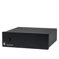 Końcówka mocy Pro-Ject Amp Box S2
