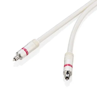 Interkonekt cyfrowy Toslink Van den Hul The Optocoupler MK II - 2