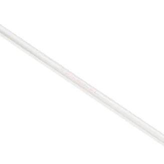 Interkonekt cyfrowy Toslink Van den Hul The Optocoupler MK II - 3