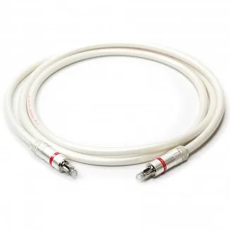 Interkonekt cyfrowy Toslink Van den Hul The Optocoupler MK II - 2