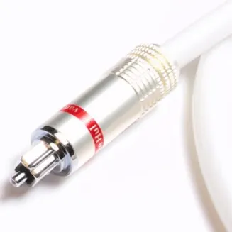 Interkonekt cyfrowy Toslink Van den Hul The Optocoupler MK II - 3