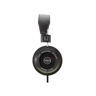 Grado SR125x - 2