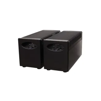 Rogue Audio Apollo Dark (Czarna) - 2