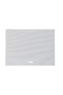 Martin Logan ML-66I - 2