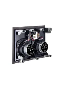 Martin Logan ML-66I - 4