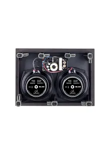 Martin Logan ML-66I - 5