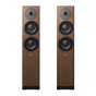 Kolumny podłogowe Dynaudio Contour Legacy (orzech)