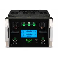 Wzmacniacz mocy McIntosh MC451