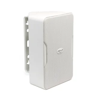 Kolumny instalacyjne Klipsch CP-6T - 5