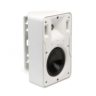 Kolumny instalacyjne Klipsch CP-6T - 6