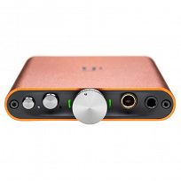 iFi Audio Hip-Dac V2