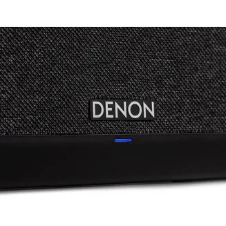 Głośnik multiroom Denon HOME 250 (czarny) - 3