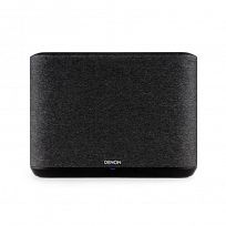 Denon HOME 250 (czarny)