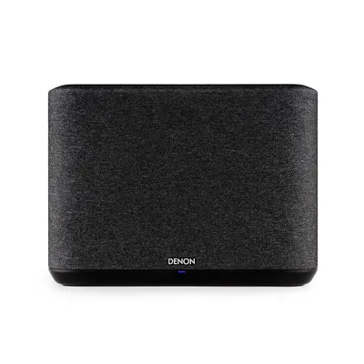 Głośnik multiroom Denon HOME 250 (czarny)
