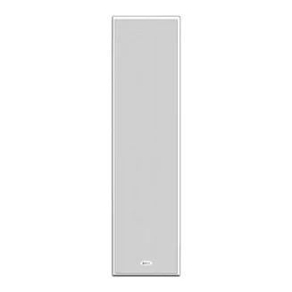 Głośniki instalacyjne KEF Ci4100QL-THX - 3