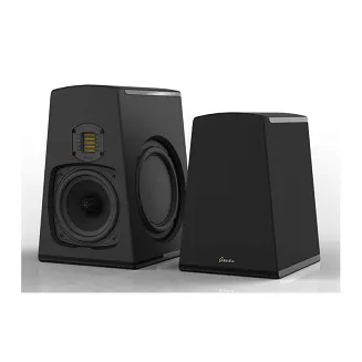 Golden Ear Technology Aon 3 - 2