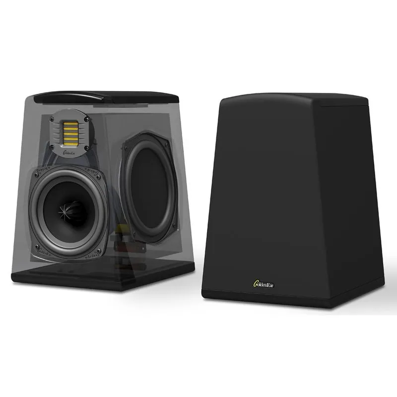 Golden Ear Technology Aon 3