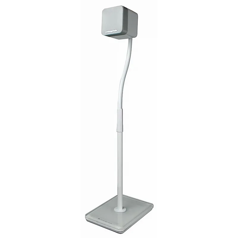 Cambridge Audio 600P (biały)