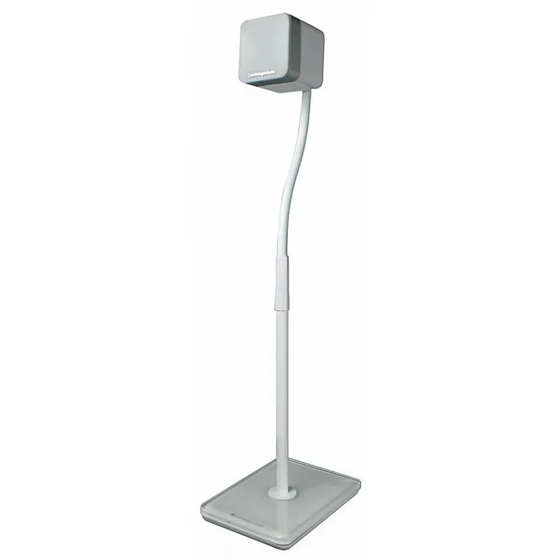 Podstawki Cambridge Audio 600P (biały)