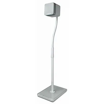 Cambridge Audio 600P (biały)