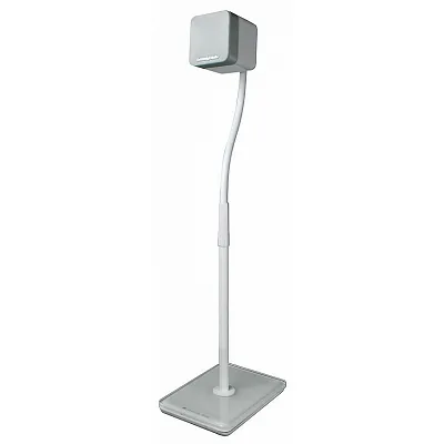 Podstawki Cambridge Audio 600P (biały)