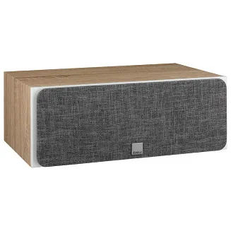 Głośnik centralny Dali Oberon Vokal (jasny dąb) - 2