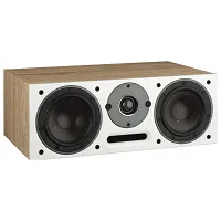 Głośnik centralny Dali Oberon Vokal (jasny dąb)