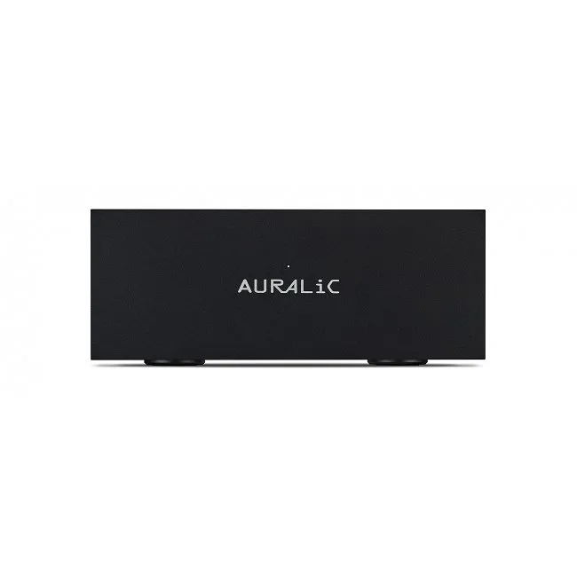 Zasilacz Auralic S1 Linear PSU – Outlet