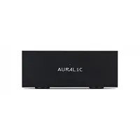 Zasilacz Auralic S1 Linear PSU – Outlet