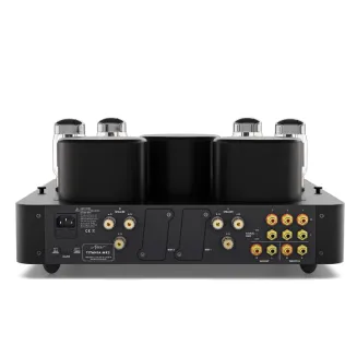 Wzmacniacz lampowy Fezz Titania MK2 EVO - 3